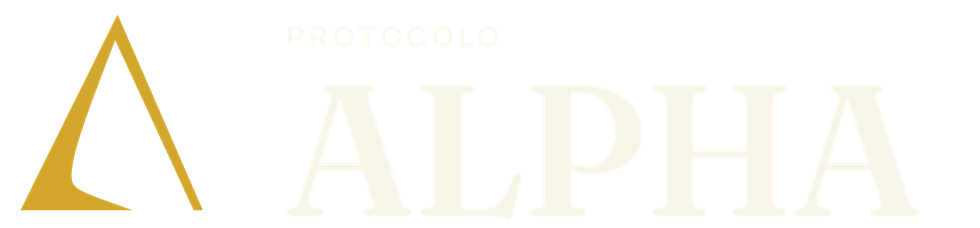 Protocolo Alpha